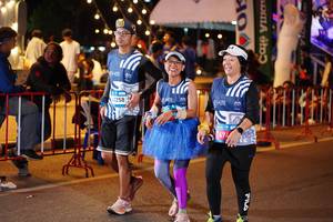 BIB: 
                            <button type="button" onclick="openModal(24545053)" class="btn btn-primary btn-sm float-right btn-popup" data-toggle="modal" data-target=".modal-high-quality">
                        <i class="fas fa-shopping-cart"></i> Add to Cart
                    </button>
                                            <button type="button" onclick="isThisMe(24545053, true)" class="btn btn-success btn-sm float-right btn-popup btn-isme hidden" data-toggle="tooltip" data-placement="bottom" title="นี่คือรูปของคุณใช่ไหม คลิกที่นี่เพื่อเอาเข้าอัลบั้ม">
                        <i class="fas fa-plus"></i> Add to album
                    </button>
                    <button type="button" onclick="isThisMe(24545053, false)" class="btn btn-warning btn-sm float-right btn-popup btn-isnotme hidden">
                        <i class="fas fa-ban"></i> Remove from album
                    </button>